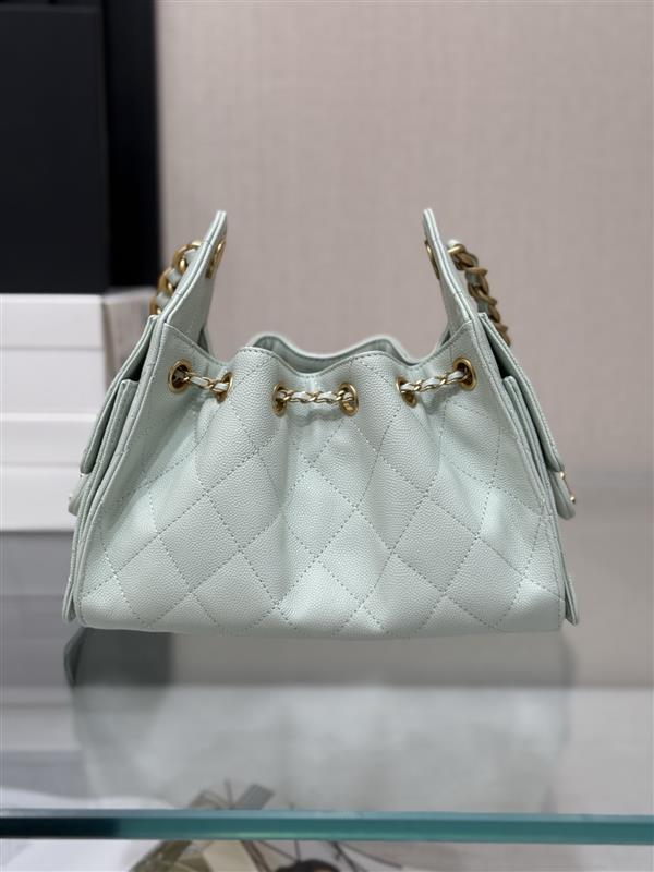 2026131204544451 850